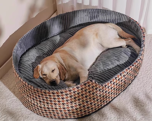 https://fulmo-img-server.com/dog-bed-lab/1729295098854_s30ubnpe_ã¹ã¯ãªã¼ã³ã·ã§ãã 2024-10-19 084432.png